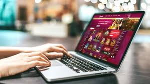 Онлайн казино Casino PrivateVipClub